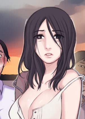 香蕉爱漫画在线新番上线