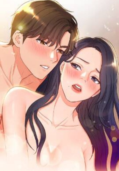 香蕉爱漫画在线热门日漫推荐