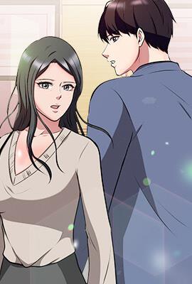 香蕉爱漫画在线韩漫精选